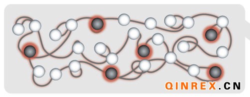 減排從輪胎開始：更換綠色輪胎能大幅減排