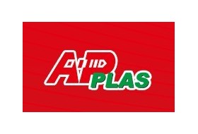 第十二屆亞太國際塑料橡膠工業展覽會