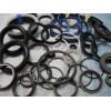供應(yīng)密封類(lèi)橡膠SBR/NBR/EPDM/CR混煉膠