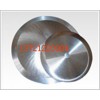 大直徑刀片-分切機(jī)刀片