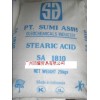 供應斯文硬脂酸SA1810