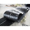 500×8橡膠止水帶、400×10橡膠止水帶