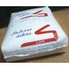 供應(yīng)通用塑料原料 LLDPE 3224 薄膜級(jí)