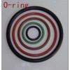 臺灣進口O型圈