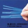 鐵氟龍熱縮管  FTFE熱縮管