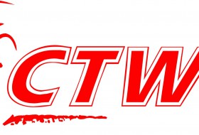 2020第四屆廣州國際輪胎與車輪展覽會（官方發布）