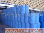 供應(yīng)DMF、二甲基甲酰胺