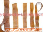 供應進口橡膠圈1