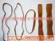 供應(yīng)進(jìn)口橡膠圈2
