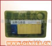 供應小松、卡特、加騰等工程機械修理盒