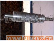 供應 硫化鞋滾筒