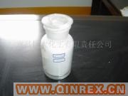 供應超細硫酸鋇6000目