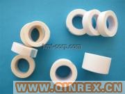 供應醫(yī)用膠帶（透氣膠帶、易撕）