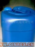 供應甲基低沸硅油