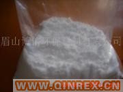 供應(yīng)吹塑專用透明粉