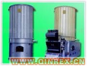 供應(yīng)、導(dǎo)熱油爐