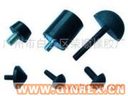 供應橡膠腳墊01