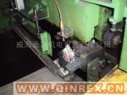 供應首席優質供應商推薦企業元吉機電輪胎機械