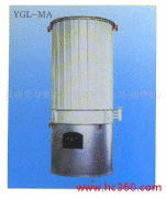 供應(yīng)導(dǎo)熱油爐及配件