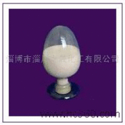 供應(yīng)TMTD橡膠促進(jìn)劑