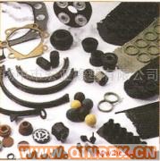 供應橡膠密封件、橡膠球、橡膠異形件、橡膠圈、