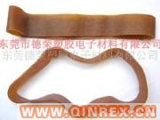 供應進口橡膠圈8