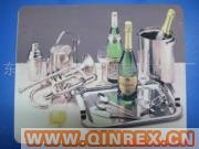 供應(yīng)硅膠制品