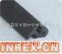 供應(yīng)密封條 玻璃用膠條