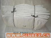 供應DP600高效分散劑