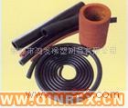 供應蒸氣膠管，輸油膠管，噴砂膠管，吸水（吸油）膠管