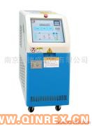 供應(yīng)油溫度控制機(jī),油式恒溫機(jī)