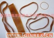 供應進口橡膠圈10