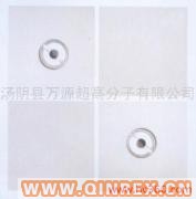 供應高分子壓延微晶襯板