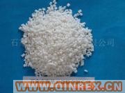 供應高壓透明填料