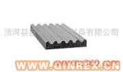 供應(yīng)密封條 烘箱密封條