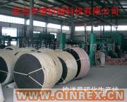 供應輸送帶硫化機硫化線