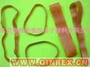 供應(yīng)進(jìn)口橡膠圈11