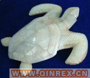 供應白玉工藝品模具膠 GG-2