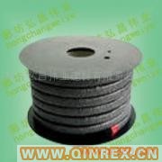 供應碳素纖維盤根