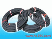 供應(yīng)橡膠管