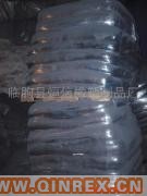 供應三元乙丙膠。三元乙丙膠