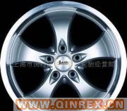 供應原裝輪轂改裝輪轂