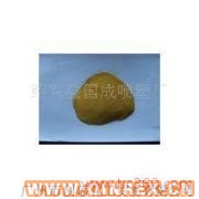 供應橡膠專用擴散劑