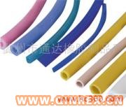 供應(yīng)硅橡膠管   品種齊全