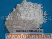 供應人造石透明粉