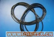 丁腈橡膠O形圈