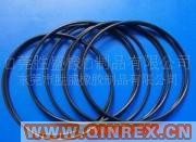 優質丁腈橡膠O型圈_2