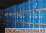 供應(yīng)大量  環(huán)烷油 價(jià)格優(yōu)惠