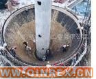 供應新建倒錐殼水塔公司