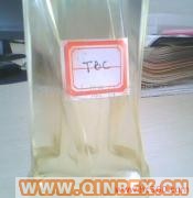 供應(yīng)檸檬酸三丁酯